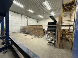 54 Matheson Parkway, Oakbank, MB R0E1J0 Photo 2