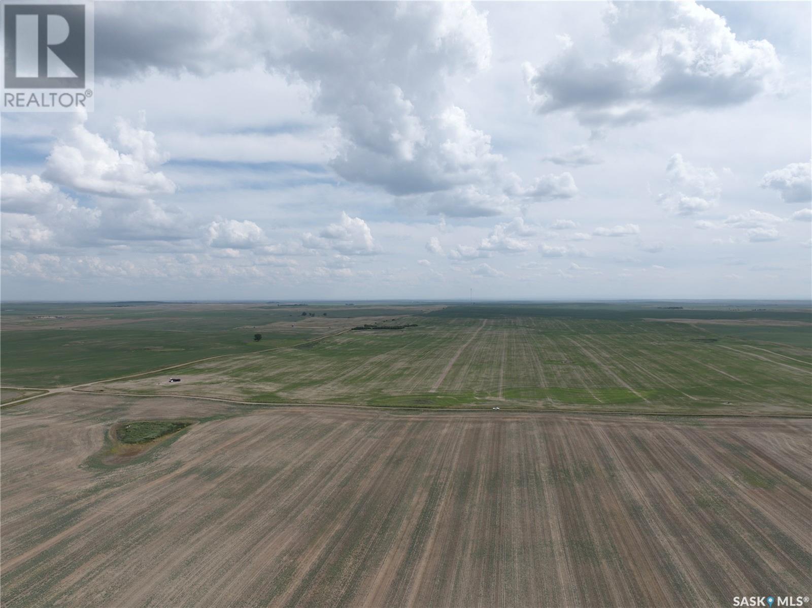 Golden Grain Enterprise Farm