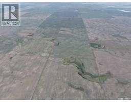 Golden Grain Enterprise Farm, Enterprise Rm No 142, SK S0N2E0 Photo 2