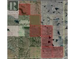 Golden Grain Enterprise Farm, Enterprise Rm No 142, SK S0N2E0 Photo 3