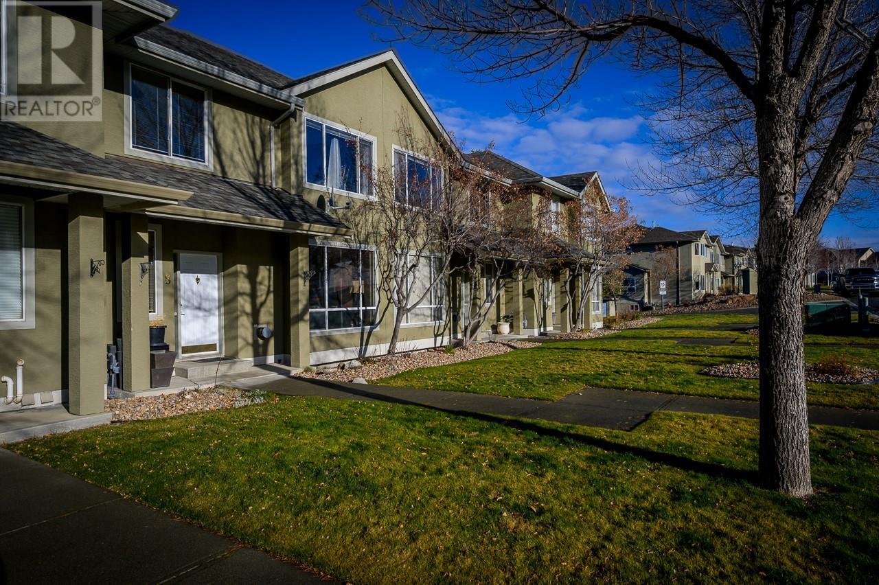 2365 Abbeyglen Way Unit 8