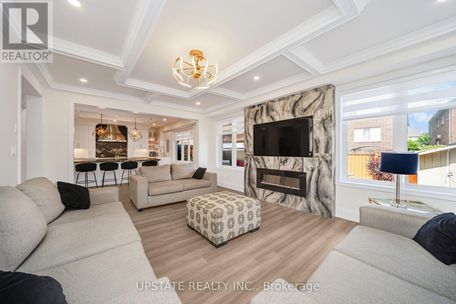32 Cottonfield Circle