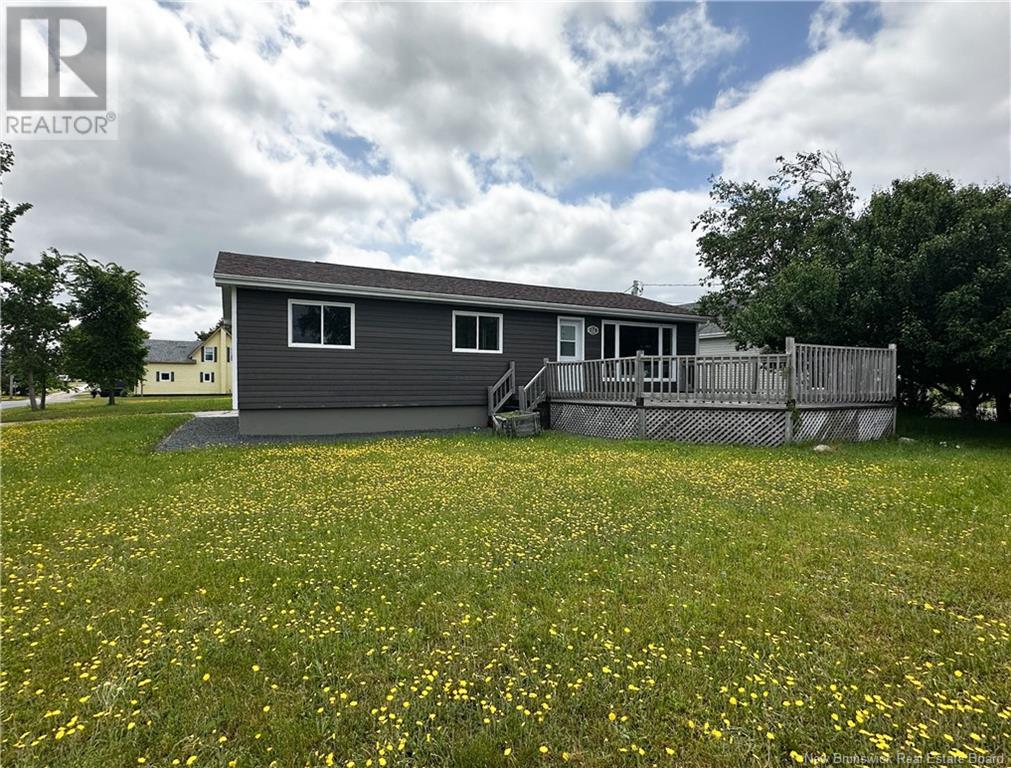 378 De Lile Road
