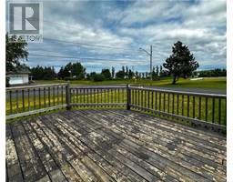 Storage - 378 De Lile Road, Caraquet, NB E1W1B5 Photo 2