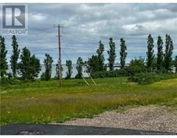 Bedroom - 378 De Lile Road, Caraquet, NB E1W1B5 Photo 4