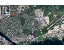 268 Byron Street, Quinte West, ON K8V2Z3 Photo 2