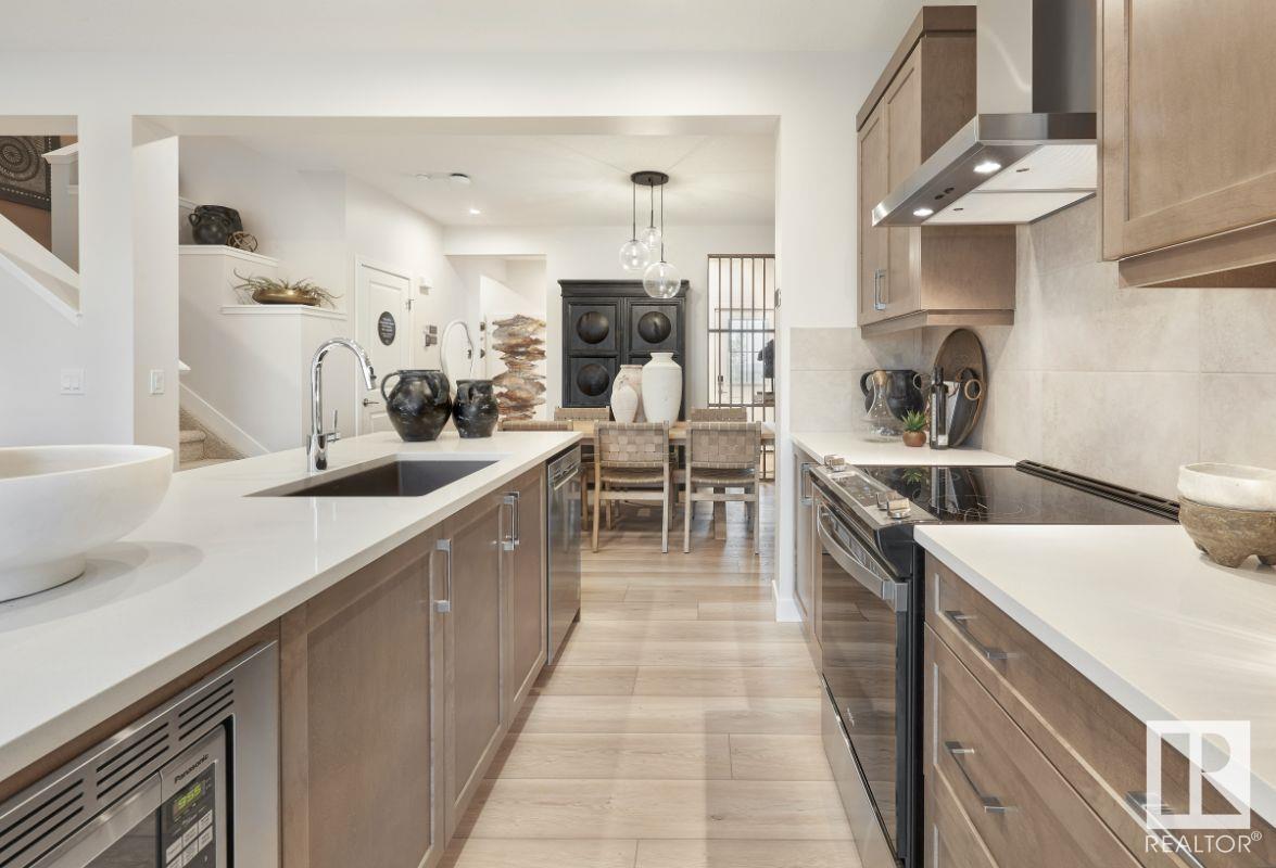 3247 Dixon Wy Sw