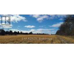 208 Drive In Road, Laurentian Valley, ON K8A7P4 Photo 5