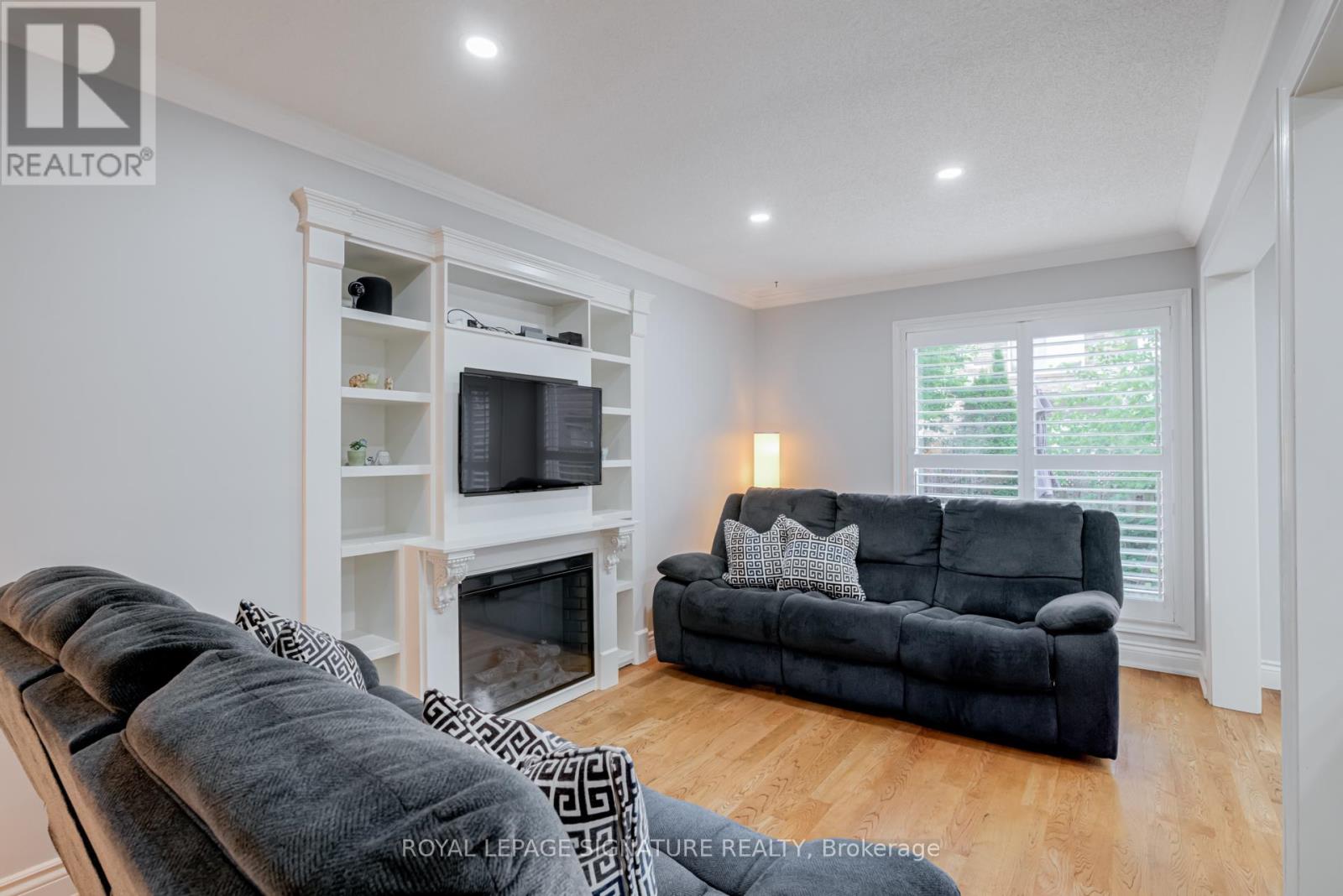 3929 Milkwood Crescent