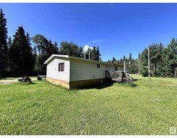 3260 Calling Lake Drive, Image 3