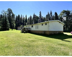 3260 Calling Lake Drive, Image 2