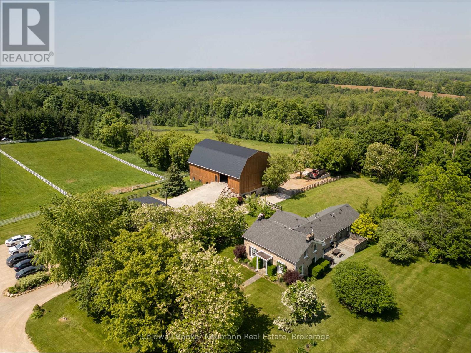 10553 Guelph Line
