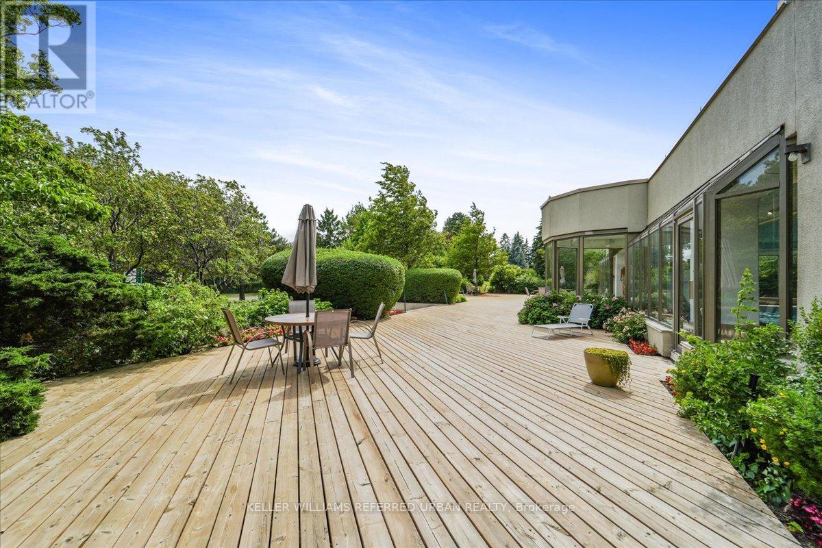 1918 175 Bamburgh Circle
