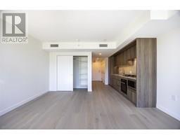 409 5212 Cambie Street, Image 2