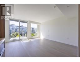 409 5212 Cambie Street, Image 3