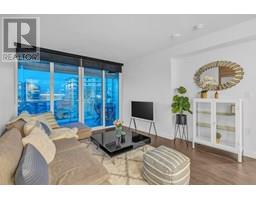 1207 1768 Cook Street, Image 2