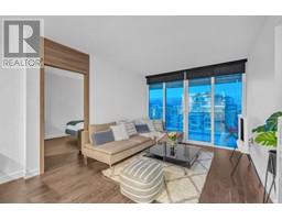 1207 1768 Cook Street, Image 3