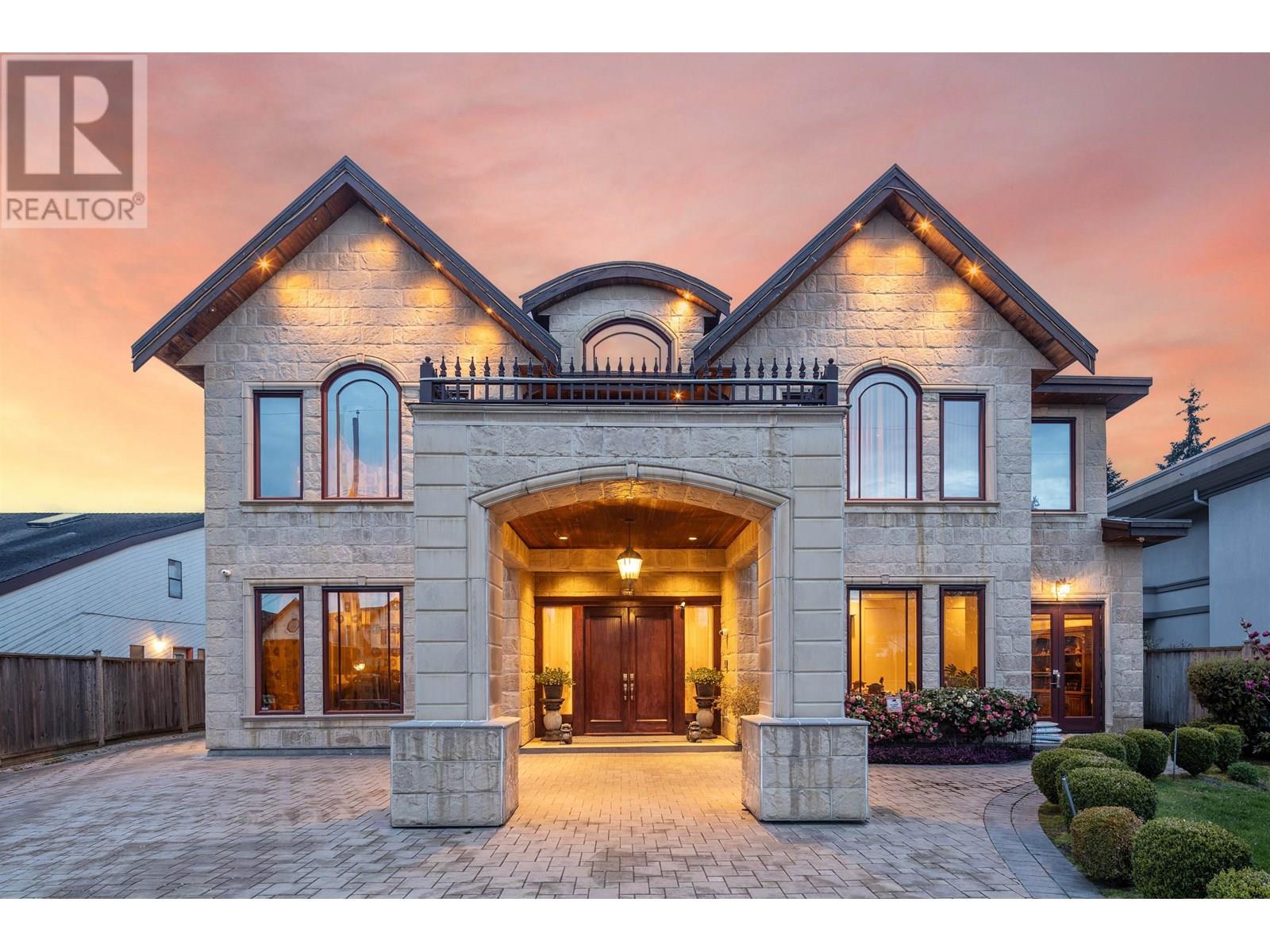 7431 Montana Road