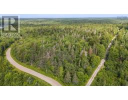 Lot Crosby Road, Lake George, NS B5A5L1 Photo 3