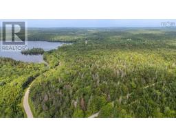 Lot Crosby Road, Lake George, NS B5A5L1 Photo 5