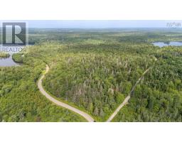 Lot Crosby Road, Lake George, NS B5A5L1 Photo 4