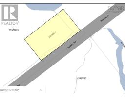 0 No Reserve Street, Reserve Mines, NS B1E1K6 Photo 2