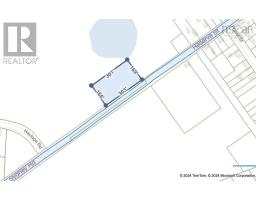 0 No Reserve Street, Reserve Mines, NS B1E1K6 Photo 4