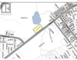 0 No Reserve Street, Reserve Mines, NS B1E1K6 Photo 3