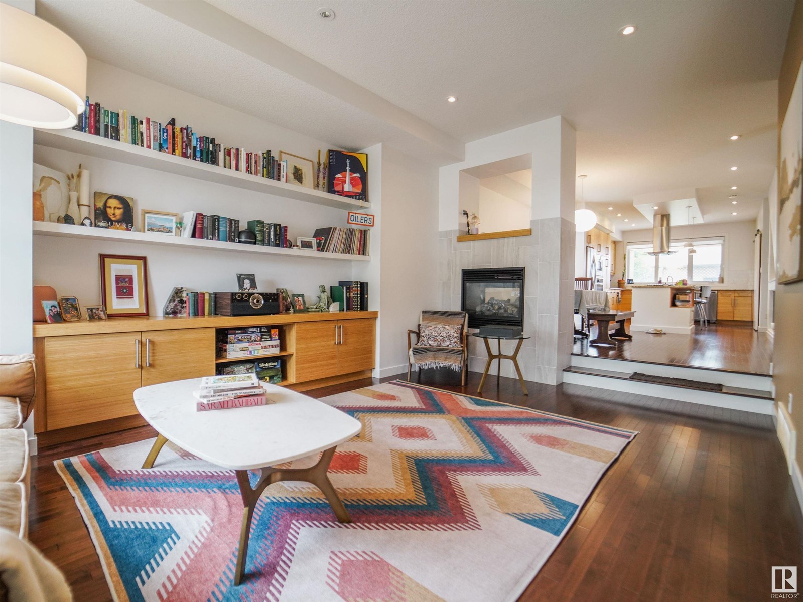 11042 131 St Nw Nw