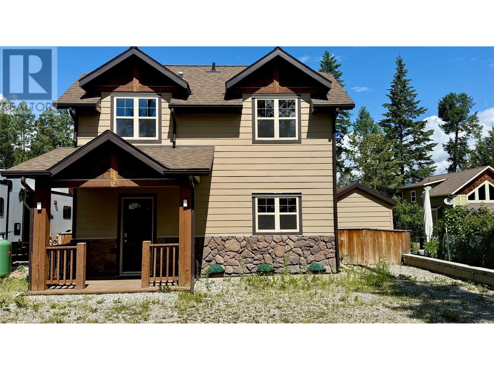 4868 Riverview Drive Unit 93