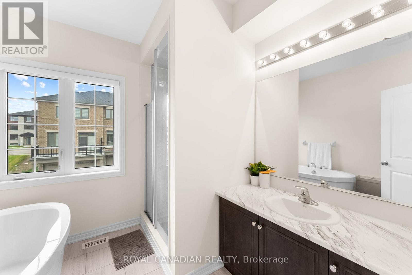 2670 Delphinium Trail
