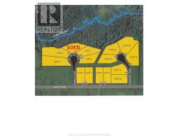 4 Rumble Court, Springwater, ON L0L1V0 Photo 2