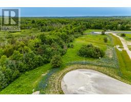 4 Rumble Court, Springwater, ON L0L1V0 Photo 3