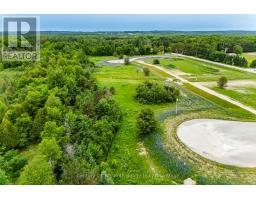 4 Rumble Court, Springwater, ON L0L1V0 Photo 4