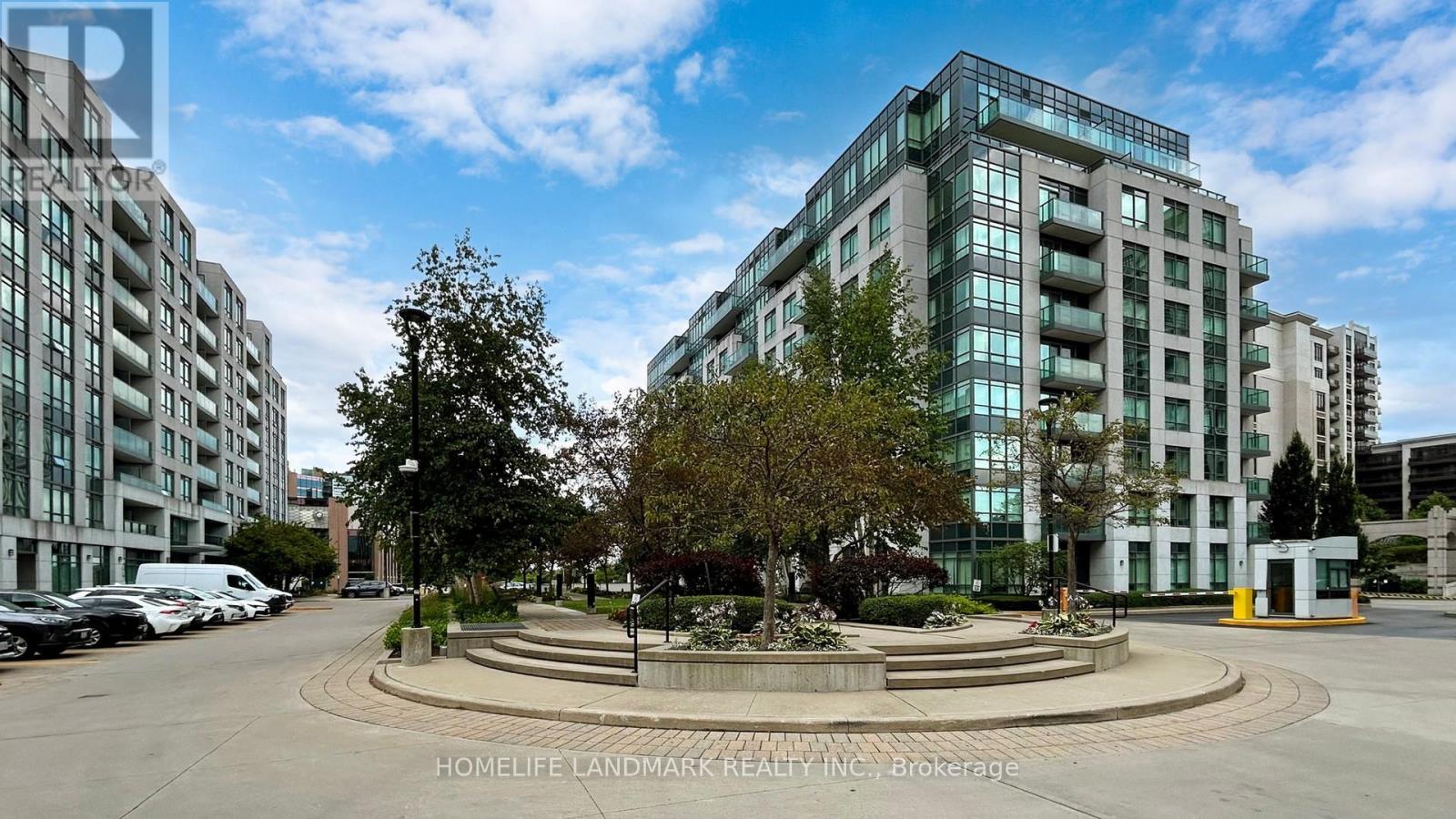 918 55 South Town Centre Boulevard