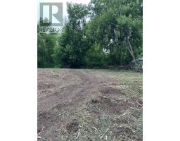 Ptl 16 Harvey Street, North Grenville, ON K0G1J0 Photo 2