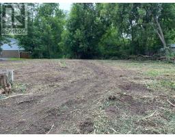 Ptl 16 Harvey Street, North Grenville, ON K0G1J0 Photo 3