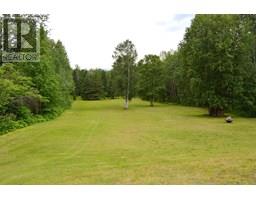 Bedroom 2 - 1615 Aldous Street, Hazelton, BC V0J2J1 Photo 5