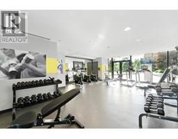 208 5638 Birney Avenue, Image 3