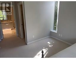 208 5638 Birney Avenue, Image 2