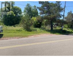 381 Rte 14, Coleman, PE C0B1H0 Photo 3