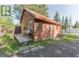 158 Lefebvre Peninsula Road, Moonbeam, ON P0L1V0 Photo 5