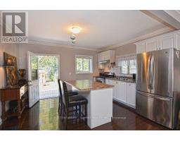 12 Ontario Street W, Image 2