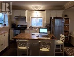 12 Ontario Street W, Image 3