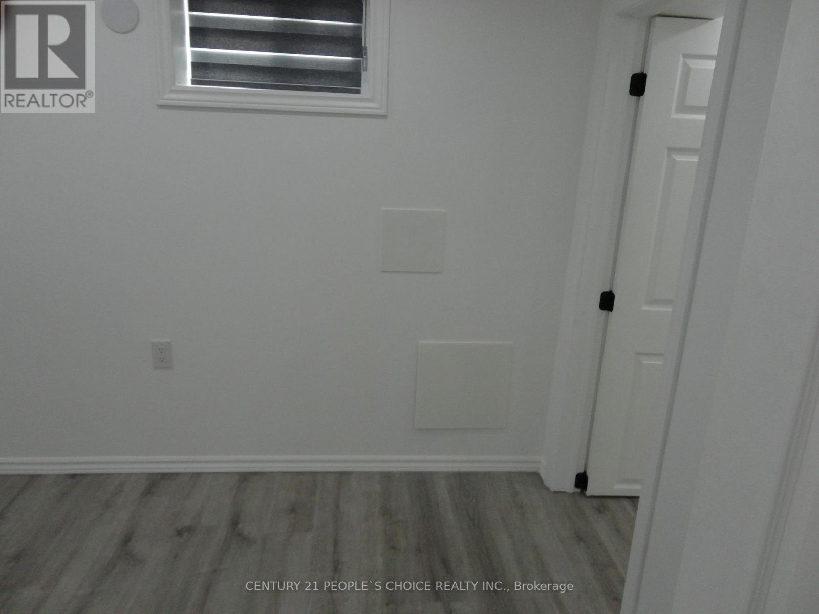 13125 Highway 27