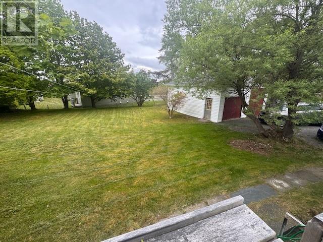 30 Sawdust Road
