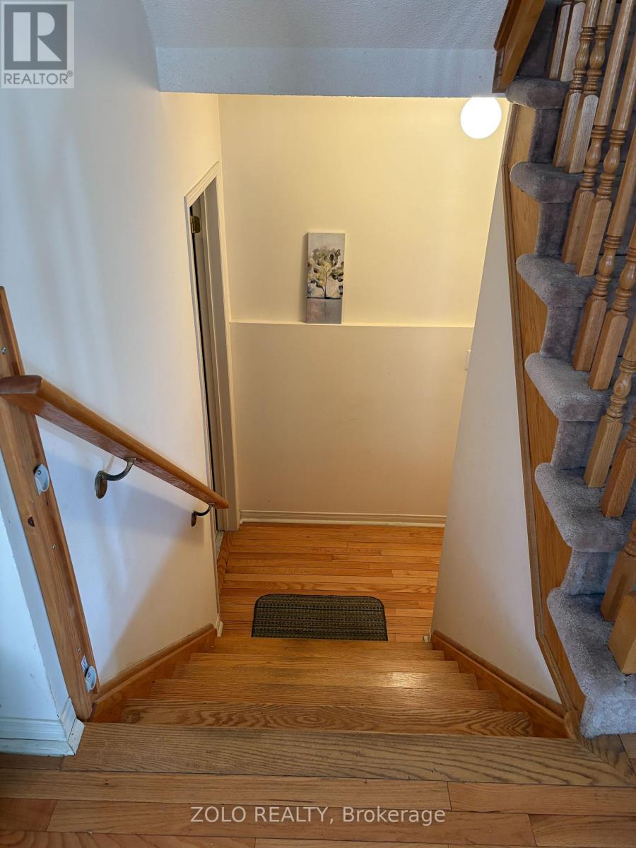 427 Huntington Ridge Drive