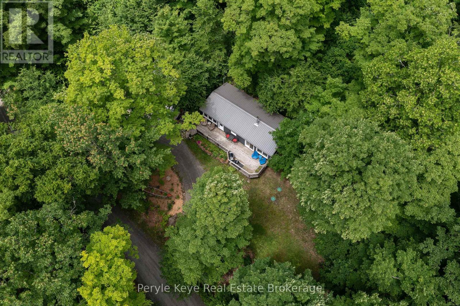 6 8 Brennan Circle