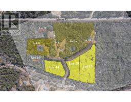 Lot 15 Layton Lane, East Chester, NS B0J1J0 Photo 2