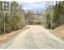 Lot 15 Layton Lane, East Chester, NS B0J1J0 Photo 4